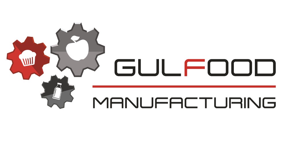 gulfood-manufacturin.jpg